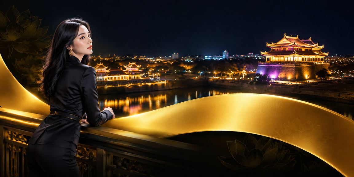 Người dùng tại Huế trải nghiệm giao diện cá cược và khuyến mãi hiện đại trên thiết bị di động