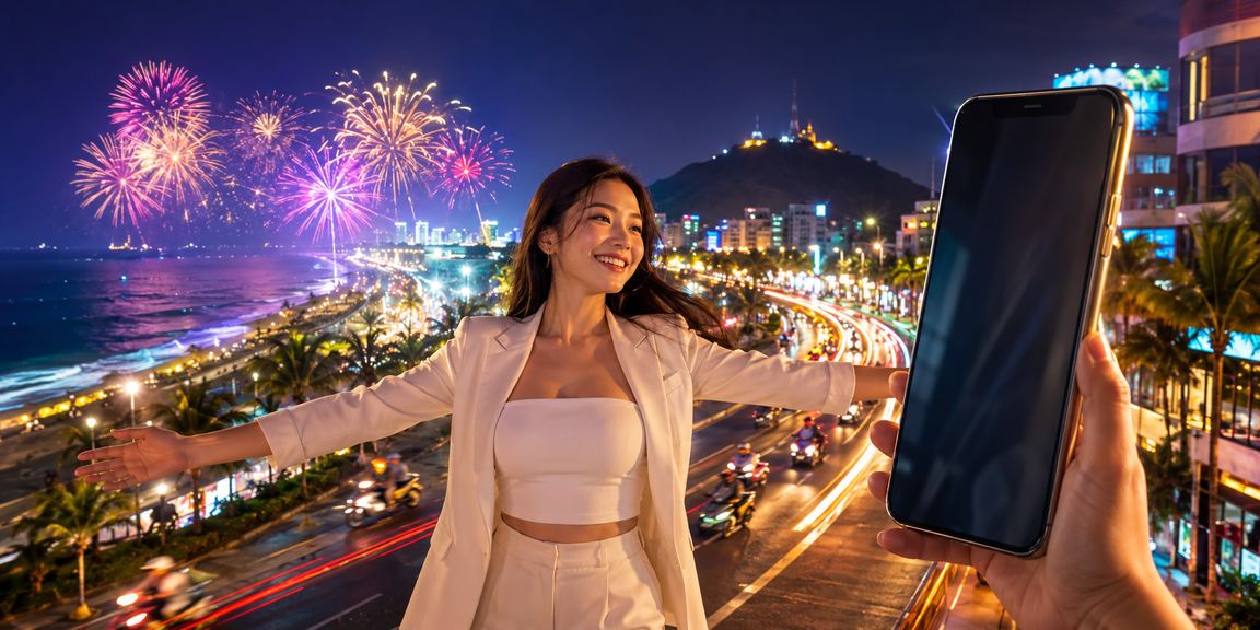 Người chơi tại Hà Nội trải nghiệm cá cược thể thao trên nền tảng 2075