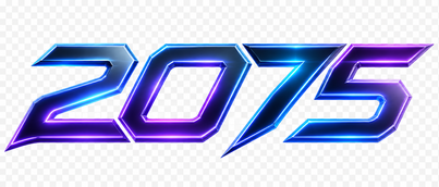 2075